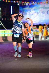 BIB: 
                            <button type="button" onclick="openModal(23367294)" class="btn btn-primary btn-sm float-right btn-popup" data-toggle="modal" data-target=".modal-high-quality">
                        <i class="fas fa-shopping-cart"></i> Add to Cart
                    </button>
                                            <button type="button" onclick="isThisMe(23367294, true)" class="btn btn-success btn-sm float-right btn-popup btn-isme hidden" data-toggle="tooltip" data-placement="bottom" title="นี่คือรูปของคุณใช่ไหม คลิกที่นี่เพื่อเอาเข้าอัลบั้ม">
                        <i class="fas fa-plus"></i> Add to album
                    </button>
                    <button type="button" onclick="isThisMe(23367294, false)" class="btn btn-warning btn-sm float-right btn-popup btn-isnotme hidden">
                        <i class="fas fa-ban"></i> Remove from album
                    </button>